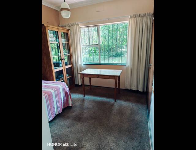 3 BEDROOM HOUSE FOR SALE IN BIRCHLEIGH